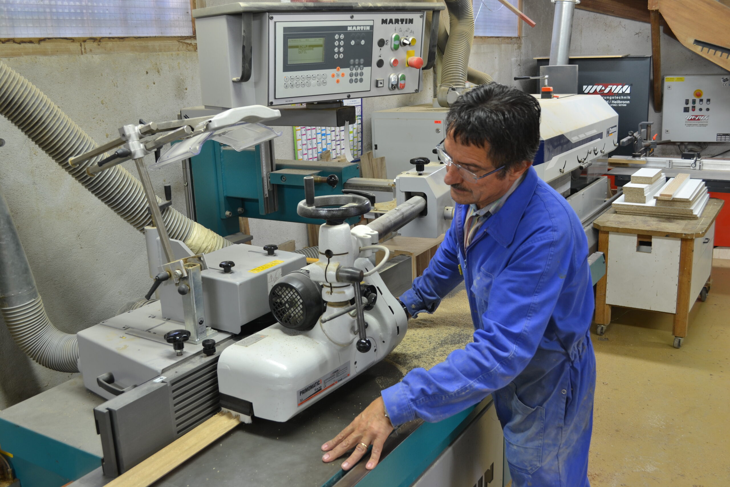 A3-machine-numérique-à-moulurer