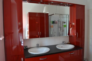 S5-salle-de-bain-moderne