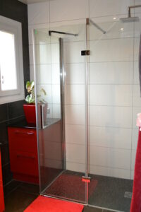 S6-cabine-de-douche-plein-pied