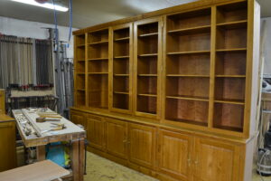 bibliothèque-en-atelier