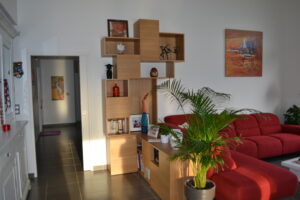 bibliothèque-moderne