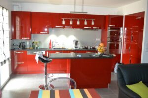 cuisine-e1622043844113[1]