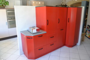 magasin-cuisine-moderne-laquée-2