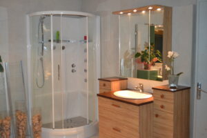 magasin-salle-de-bain-stratifié